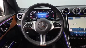 Mercedes-Benz C 200 ОБДУХВАНЕ* ПОДГРЕВ* ПАМЕТ* КАМЕРА* ДВА КЛЮЧА - 28500 € / 55741.15 лв. - 66624520 15 | Car24.bg Mercedes-Benz C 200 ОБДУХВАНЕ* ПОДГРЕВ* ПАМЕТ* КАМЕРА* ДВА КЛЮЧА - 28500 € / 55741.15 лв. - 66624520 15