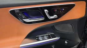 Mercedes-Benz C 200 ОБДУХВАНЕ* ПОДГРЕВ* ПАМЕТ* КАМЕРА* ДВА КЛЮЧА - 28500 € / 55741.15 лв. - 66624520 13 | Car24.bg Mercedes-Benz C 200 ОБДУХВАНЕ* ПОДГРЕВ* ПАМЕТ* КАМЕРА* ДВА КЛЮЧА - 28500 € / 55741.15 лв. - 66624520 13