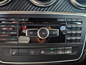 Mercedes-Benz A 250 AMG/4MATIC/GERMANY/CAMERA/PANO/ПОДГРЕВ/CAR PLAY/LI | Auto.bg — изображение 10 Mercedes-Benz A 250 AMG/4MATIC/GERMANY/CAMERA/PANO/ПОДГРЕВ/CAR PLAY/LI | Auto.bg — изображение 10