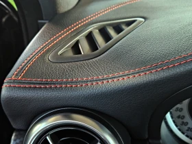 Mercedes-Benz A 250 AMG/4MATIC/GERMANY/CAMERA/PANO/ПОДГРЕВ/CAR PLAY/LI | Auto.bg — изображение 13 Mercedes-Benz A 250 AMG/4MATIC/GERMANY/CAMERA/PANO/ПОДГРЕВ/CAR PLAY/LI | Auto.bg — изображение 13