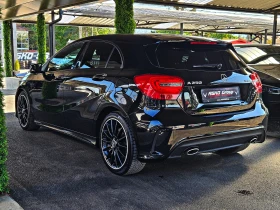 Mercedes-Benz A 250 AMG/4MATIC/GERMANY/CAMERA/PANO/ПОДГРЕВ/CAR PLAY/LI | Auto.bg — изображение 6 Mercedes-Benz A 250 AMG/4MATIC/GERMANY/CAMERA/PANO/ПОДГРЕВ/CAR PLAY/LI | Auto.bg — изображение 6