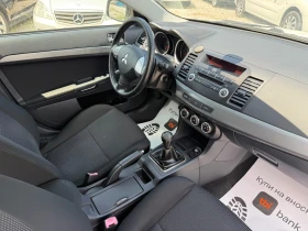 Mitsubishi Lancer undefined | Auto.bg — изображение 15 Mitsubishi Lancer undefined | Auto.bg — изображение 15