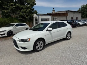 Mitsubishi Lancer undefined | Auto.bg — изображение 2 Mitsubishi Lancer undefined | Auto.bg — изображение 2