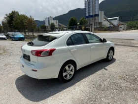 Mitsubishi Lancer undefined | Auto.bg — изображение 5 Mitsubishi Lancer undefined | Auto.bg — изображение 5