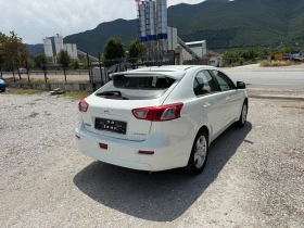 Mitsubishi Lancer undefined | Auto.bg — изображение 6 Mitsubishi Lancer undefined | Auto.bg — изображение 6