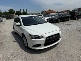 Mitsubishi Lancer undefined | Auto.bg — изображение 3 Mitsubishi Lancer undefined | Auto.bg — изображение 3