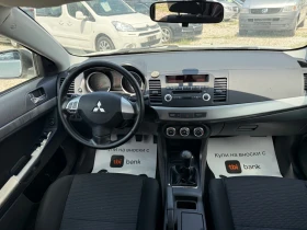 Mitsubishi Lancer undefined | Auto.bg — изображение 12 Mitsubishi Lancer undefined | Auto.bg — изображение 12