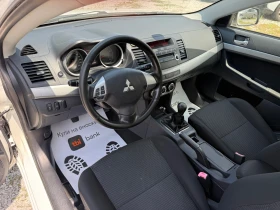 Mitsubishi Lancer undefined | Auto.bg — изображение 11 Mitsubishi Lancer undefined | Auto.bg — изображение 11