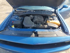 Dodge Challenger SXT - 12800 € / 25034.62 лв. - 60760160 11 | Car24.bg Dodge Challenger SXT - 12800 € / 25034.62 лв. - 60760160 11