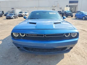 Dodge Challenger SXT - 12800 € / 25034.62 лв. - 60760160 5 | Car24.bg Dodge Challenger SXT - 12800 € / 25034.62 лв. - 60760160 5