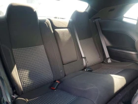 Dodge Challenger SXT - 12800 € / 25034.62 лв. - 60760160 10 | Car24.bg Dodge Challenger SXT - 12800 € / 25034.62 лв. - 60760160 10