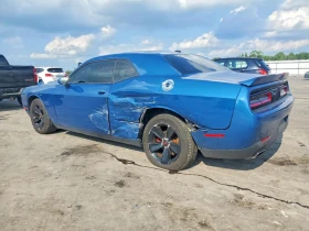 Dodge Challenger SXT - 12800 € / 25034.62 лв. - 60760160 2 | Car24.bg Dodge Challenger SXT - 12800 € / 25034.62 лв. - 60760160 2