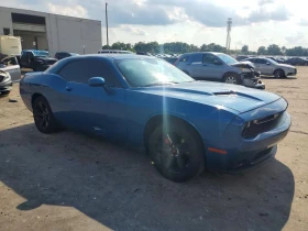 Dodge Challenger SXT - 12800 € / 25034.62 лв. - 60760160 4 | Car24.bg Dodge Challenger SXT - 12800 € / 25034.62 лв. - 60760160 4