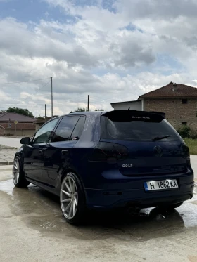 VW Golf 2.0FSI | Auto.bg — изображение 5 VW Golf 2.0FSI | Auto.bg — изображение 5