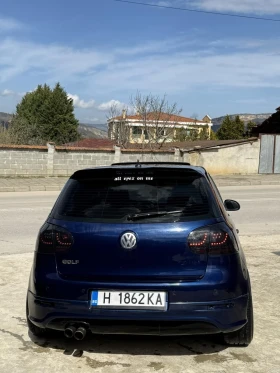 VW Golf 2.0FSI | Auto.bg — изображение 3 VW Golf 2.0FSI | Auto.bg — изображение 3