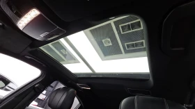 Mercedes-Benz S 63 AMG 4MATIC+ * HUD* МАСАЖИ* НАВИ* ПАНО* АВТОКРЕДИТ - 34500 € - 94559523 16 | Car24.bg Mercedes-Benz S 63 AMG 4MATIC+ * HUD* МАСАЖИ* НАВИ* ПАНО* АВТОКРЕДИТ - 34500 € - 94559523 16
