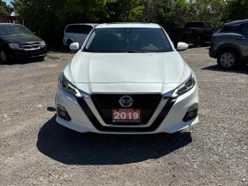 Nissan Altima SV* FWD* КАМЕРА | Auto.bg — изображение 5 Nissan Altima SV* FWD* КАМЕРА | Auto.bg — изображение 5