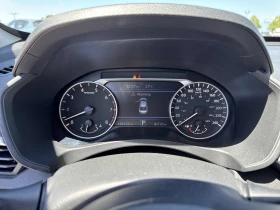 Nissan Altima SV* FWD* КАМЕРА | Auto.bg — изображение 7 Nissan Altima SV* FWD* КАМЕРА | Auto.bg — изображение 7