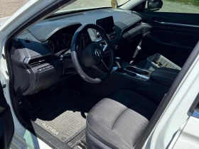 Nissan Altima SV* FWD* КАМЕРА | Auto.bg — изображение 6 Nissan Altima SV* FWD* КАМЕРА | Auto.bg — изображение 6