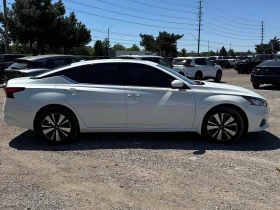 Nissan Altima SV* FWD* КАМЕРА | Auto.bg — изображение 3 Nissan Altima SV* FWD* КАМЕРА | Auto.bg — изображение 3