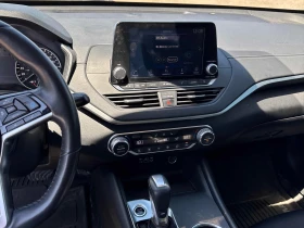 Nissan Altima SV* FWD* КАМЕРА | Auto.bg — изображение 8 Nissan Altima SV* FWD* КАМЕРА | Auto.bg — изображение 8