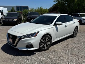 Nissan Altima SV* FWD* КАМЕРА