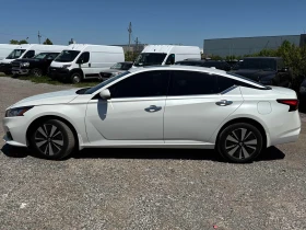 Nissan Altima SV* FWD* КАМЕРА | Auto.bg — изображение 2 Nissan Altima SV* FWD* КАМЕРА | Auto.bg — изображение 2