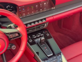 Porsche 911 3.0 DKC Automatic | Auto.bg — изображение 8 Porsche 911 3.0 DKC Automatic | Auto.bg — изображение 8