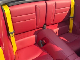 Porsche 911 3.0 DKC Automatic | Auto.bg — изображение 13 Porsche 911 3.0 DKC Automatic | Auto.bg — изображение 13