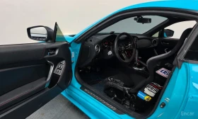Toyota GT86 WIDEBODY | RECARO | SPARCO | 5 ТОЧКОВ КОЛАН | Auto.bg — изображение 9 Toyota GT86 WIDEBODY | RECARO | SPARCO | 5 ТОЧКОВ КОЛАН | Auto.bg — изображение 9