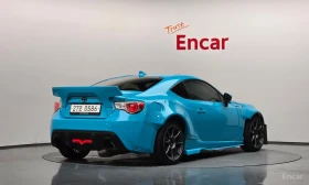 Toyota GT86 WIDEBODY | RECARO | SPARCO | 5 ТОЧКОВ КОЛАН | Auto.bg — изображение 2 Toyota GT86 WIDEBODY | RECARO | SPARCO | 5 ТОЧКОВ КОЛАН | Auto.bg — изображение 2