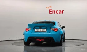 Toyota GT86 WIDEBODY | RECARO | SPARCO | 5 ТОЧКОВ КОЛАН | Auto.bg — изображение 4 Toyota GT86 WIDEBODY | RECARO | SPARCO | 5 ТОЧКОВ КОЛАН | Auto.bg — изображение 4
