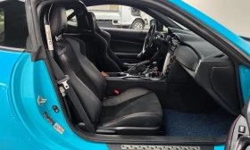Toyota GT86 WIDEBODY | RECARO | SPARCO | 5 ТОЧКОВ КОЛАН | Auto.bg — изображение 10 Toyota GT86 WIDEBODY | RECARO | SPARCO | 5 ТОЧКОВ КОЛАН | Auto.bg — изображение 10