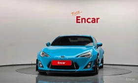 Toyota GT86 WIDEBODY | RECARO | SPARCO | 5 ТОЧКОВ КОЛАН | Auto.bg — изображение 3 Toyota GT86 WIDEBODY | RECARO | SPARCO | 5 ТОЧКОВ КОЛАН | Auto.bg — изображение 3