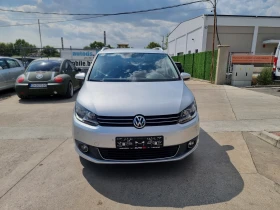 VW Touran 1.4-Navi-Automat-Euro-5B - 7200 € - 78840727 2 | Car24.bg VW Touran 1.4-Navi-Automat-Euro-5B - 7200 € - 78840727 2