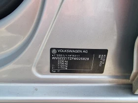 VW Touran 1.4-Navi-Automat-Euro-5B - 7200 € - 78840727 10 | Car24.bg VW Touran 1.4-Navi-Automat-Euro-5B - 7200 € - 78840727 10