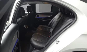 Mercedes-Benz E 300 * АВТОКРЕДИТ БЕЗ ПЪРВОНАЧАЛНА ВНОСКА | Auto.bg — изображение 11 Mercedes-Benz E 300 * АВТОКРЕДИТ БЕЗ ПЪРВОНАЧАЛНА ВНОСКА | Auto.bg — изображение 11