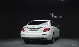 Mercedes-Benz E 300 * АВТОКРЕДИТ БЕЗ ПЪРВОНАЧАЛНА ВНОСКА | Auto.bg — изображение 4 Mercedes-Benz E 300 * АВТОКРЕДИТ БЕЗ ПЪРВОНАЧАЛНА ВНОСКА | Auto.bg — изображение 4