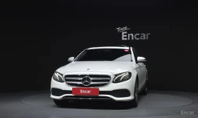 Mercedes-Benz E 300 * АВТОКРЕДИТ БЕЗ ПЪРВОНАЧАЛНА ВНОСКА | Auto.bg — изображение 3 Mercedes-Benz E 300 * АВТОКРЕДИТ БЕЗ ПЪРВОНАЧАЛНА ВНОСКА | Auto.bg — изображение 3