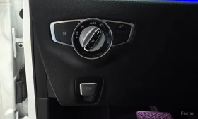 Mercedes-Benz E 300 * АВТОКРЕДИТ БЕЗ ПЪРВОНАЧАЛНА ВНОСКА | Auto.bg — изображение 17 Mercedes-Benz E 300 * АВТОКРЕДИТ БЕЗ ПЪРВОНАЧАЛНА ВНОСКА | Auto.bg — изображение 17
