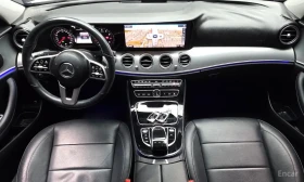 Mercedes-Benz E 300 * АВТОКРЕДИТ БЕЗ ПЪРВОНАЧАЛНА ВНОСКА | Auto.bg — изображение 7 Mercedes-Benz E 300 * АВТОКРЕДИТ БЕЗ ПЪРВОНАЧАЛНА ВНОСКА | Auto.bg — изображение 7