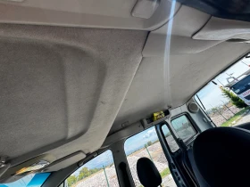 Opel Combo 1.7 - 3500 € - 57033236 9 | Car24.bg Opel Combo 1.7 - 3500 € - 57033236 9
