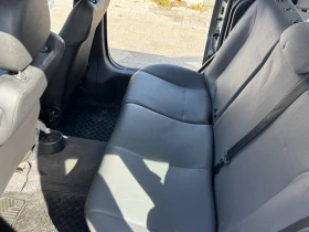 Opel Combo 1.7 - 3500 € - 57033236 8 | Car24.bg Opel Combo 1.7 - 3500 € - 57033236 8