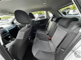 VW Polo 1.4 Бензин | Auto.bg — изображение 12 VW Polo 1.4 Бензин | Auto.bg — изображение 12