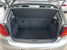 VW Polo 1.4 Бензин | Auto.bg — изображение 7 VW Polo 1.4 Бензин | Auto.bg — изображение 7