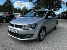 VW Polo 1.4 Бензин | Auto.bg — изображение 2 VW Polo 1.4 Бензин | Auto.bg — изображение 2