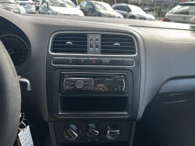VW Polo 1.4 Бензин | Auto.bg — изображение 10 VW Polo 1.4 Бензин | Auto.bg — изображение 10