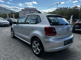 VW Polo 1.4 Бензин | Auto.bg — изображение 5 VW Polo 1.4 Бензин | Auto.bg — изображение 5
