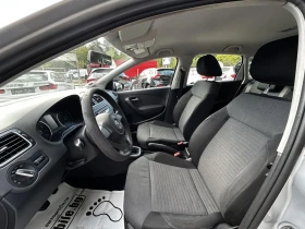 VW Polo 1.4 Бензин | Auto.bg — изображение 9 VW Polo 1.4 Бензин | Auto.bg — изображение 9
