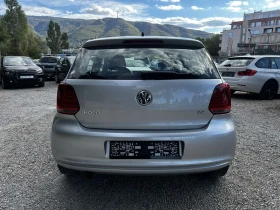 VW Polo 1.4 Бензин | Auto.bg — изображение 4 VW Polo 1.4 Бензин | Auto.bg — изображение 4